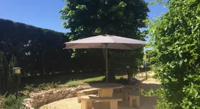 Là Grange - Image 4