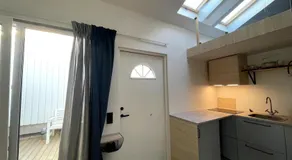 Guesthouse at Roland's - Image 3