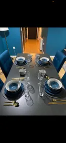Beautiful and cosy flat in Leeds - Image 5