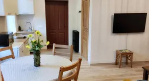 Livu Apartments in the Old town - Image 5