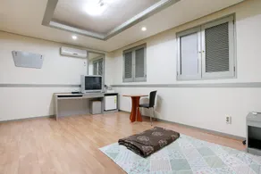 Jeongseon Galaxy - Image 2