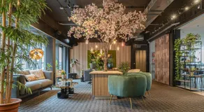 Hotel de Duif Lisse - Keukenhof - Image 2