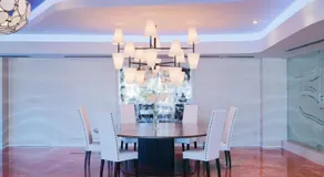 Hotel Flamero - Image 4