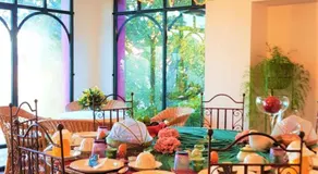 Quinta do Cabouco - Image 4
