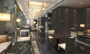 Huaihua Huangzu International Hotel - Image 5