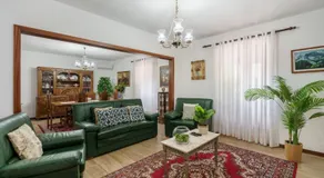 Casa Corredoura - Image 2