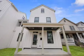 Jungle House Premier Residences - Downtown Columbus & Short North - Image 5