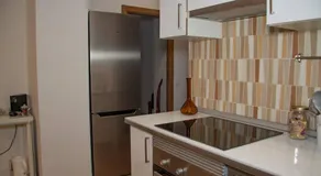 Soraya's Place - Chopín 3 - Image 4