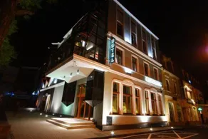 Hotel Victoria - Image 5