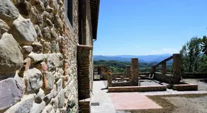 Casatorta - Image 4