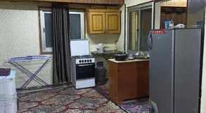 شقة مميزة بجوار مترو الدقي - Image 3