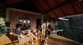Gracevilla - Image 5