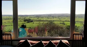 Stargaia Retreat - Image 3