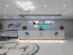 GreenTree Alliance Hotel Wuxi Jiangyin High-Tech Zone Shanguan Town Longding Road - Image 5