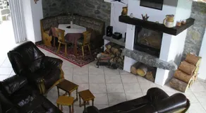 Pension Lažany - Image 5
