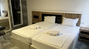 Kai Hotel RedCap - Image 2