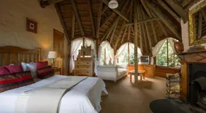 Monkey Valley Resort - Image 2