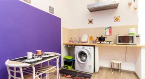 GuestHouse Pet's Friendly - Image 3