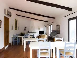 Quinta de la Rosa - Image 5