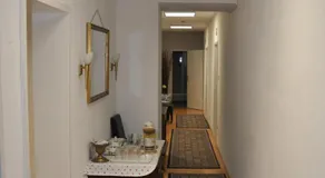 Hotel-Pension Asta - Image 4