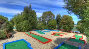 Toora Tourist Park - Image 3