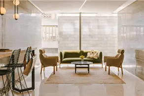 Downtown Towers Apartments - Image 1