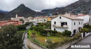 DA LAURA - Image 3
