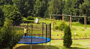 Landhotel Rappenhof - Image 4