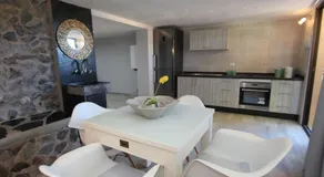 Apartment in Guia de Isora- Teneriffa by Interhome - Image 4