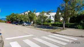 Rona apartment Vesna - Image 1