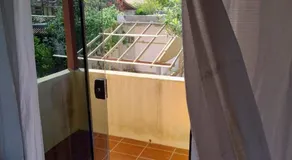 apartamento - Image 3