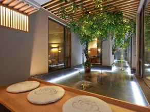 Nanjing Grand Yiju Hotel (Xinjiekou) - Image 4