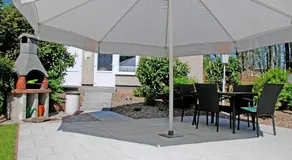 Pension mit Fruehstueck im Ostseebad - Image 5