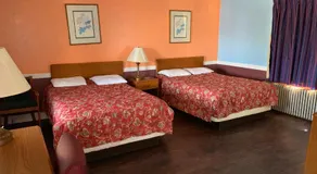Royal Inn Motel - Image 3