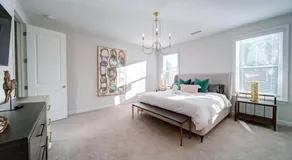 Luxury 4BR Escape - Premium Modern Comfort - Image 2