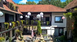 Carré Hotel Zuid-Limburg - Image 5