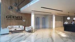 Guemes Hotel & Spa - Image 5