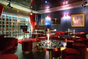 Dream Factory Hotel - Image 3