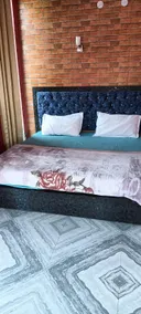 Royal Hill Homestay - Image 2