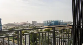 Noor Homes - Luxury Approved by the Department of Culture and Tourism, Abu Dhabi in Yas Island - Image 4