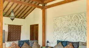 Lily Lane Villas - Image 3