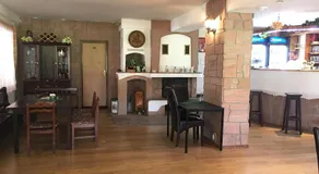 Pension Peklo - Image 4