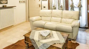 La casa dell'ulivo - Image 3