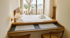 TatyHouse - Image 2