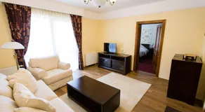 Vila Anna - Image 5