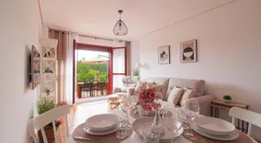 Apartamento Aventuras - Image 2