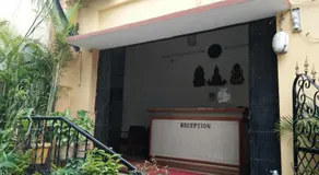 Srinivasa Lodge - Image 2