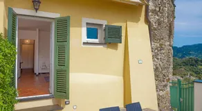 Villa dell'Erta - Levanto - Image 4
