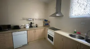 Apartamento Martín - Image 4