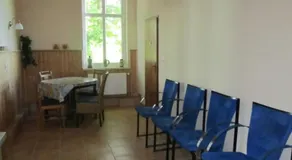 Ferienhaus an der Kirche - Image 5